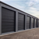 Delano Self Storage - Self Storage