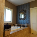 Morgan King Staging and Design - Interior Designers & Decorators