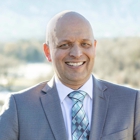 Eric M. Swinyard & Associates, P