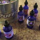 Puff's Newton - Vape Shops & Electronic Cigarettes