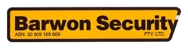 Barwon Security Pty Ltd - Security Systems