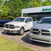 DriveTime Used Cars gallery