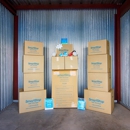 SmartStop Self Storage - Las Vegas - Movers