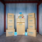 SmartStop Self Storage