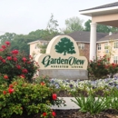 Garden View Assisted Living - Assisted Living Facilities