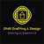 DNA DRAFTING AND DESIGN - Drafting Services