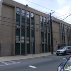 Hoboken School Employees Federal Credit Union