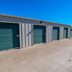 Stow & Co Storage