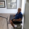101 Mobility of Clear Lake gallery