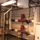 Stier Heating & Cooling Inc - Heating Equipment & Systems