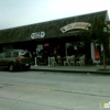 Cafe Lumar gallery