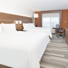 Holiday Inn Express & Suites Mitchell by IHG gallery