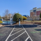 Best Western Greensboro Coliseum Inn