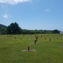Kauai Memorial GDN-Funeral Home - Funeral Planning