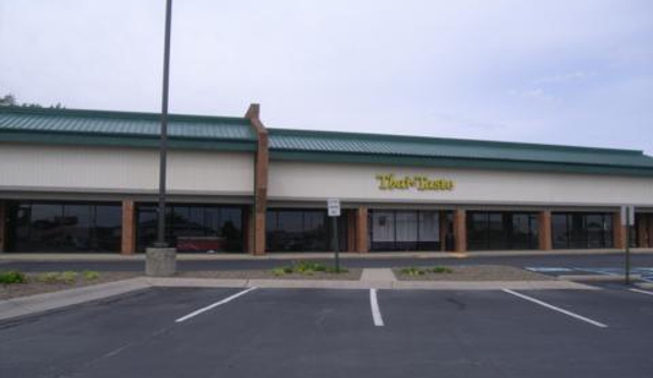 Thai Taste Restaurant - Indianapolis, IN