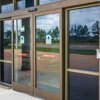 Tupelo Storage gallery