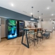 Extended Stay America Premier Suites- Temple - Medical Center