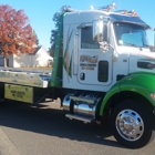 Needham Towing&Transport inc.