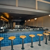 ROL Hand Roll Bar - La Habra gallery