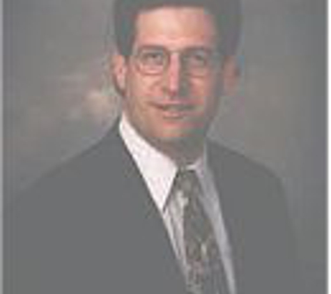 Dr. Carl Billian, MD - Rome, GA