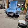 R & D Custom Exhaust Inc gallery
