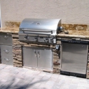 BBQ Repair Doctor - Small Appliance Repair