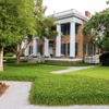 Historic Tuscaloosa gallery