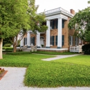 Historic Tuscaloosa - Building Restoration & Preservation