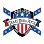 Texas Durarock