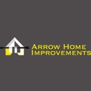 Arrow Home Improvements - Bathroom Remodeling