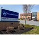 Penn State Health Silver Creek Outpatient Center Primary Care