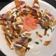 Not Your Average Joe's - Westwood