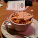 Texas Roadhouse