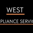 West Appliance Service, Inc.