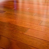 Anthony's Hardwood Floors gallery