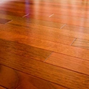 Anthony's Hardwood Floors - Tile-Contractors & Dealers