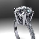Vail Creek Jewelry Designs - Jewelers-Wholesale & Manufacturers