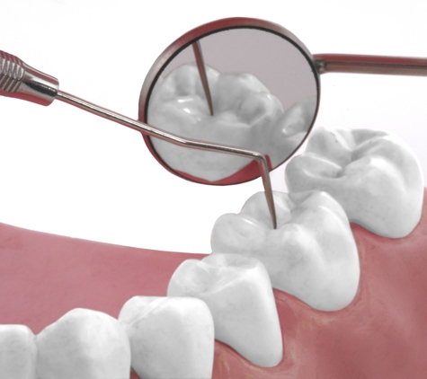 Chris Dennien Dental - Bundaberg, QLD