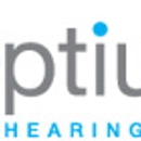 Optium Hearing Care - Hearing Aids-Parts & Repairing