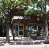 Supercuts gallery