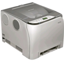 Saab Office Equipment - Copiers & Supplies-Wholesale & Manufacturers