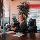 Sharon Layman - State Farm Insurance Agent - Insurance