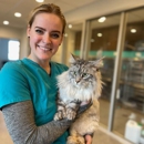 Mountainside Animal Hospital - Veterinarians