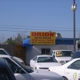 Orion Auto Sales