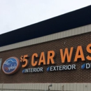 Big Splash Car Wash - Car Wash