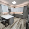 A & E Flooring and Construction gallery