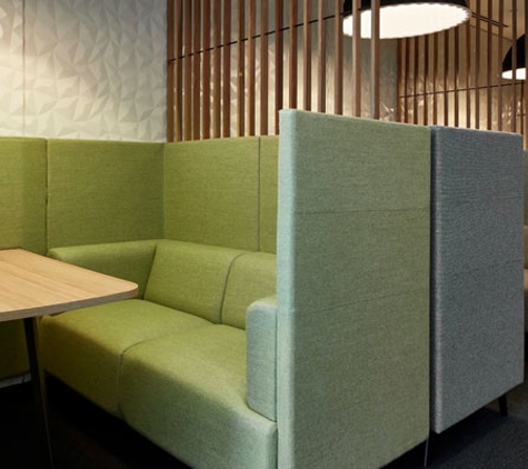 Aspect Furniture Pty Ltd - Adelaide, SA
