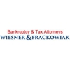 Wiesner & Frackowiak LC gallery