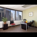 Regus Business Center 2965 - Commercial Real Estate