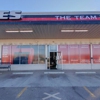 Big O Tires gallery